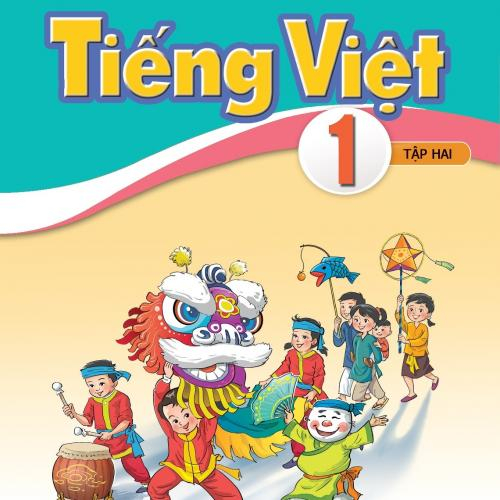 Ôn tập tuần 19-24